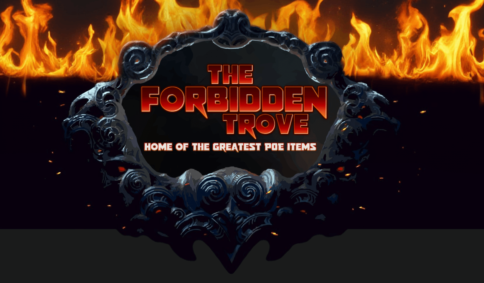 TFT에 오신 것을 환영합니다